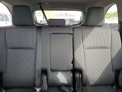 Used 2019  Toyota Highlander LE V6 AWD &lpar;Natl&rpar; at CarloanExpress&period;Com near Hampton&comma; VA