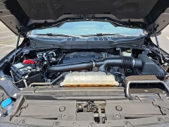 Used 2021  Ford F-150 4WD SuperCrew Box at CarloanExpress&period;Com near Hampton&comma; VA