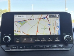 Used 2024  Mitsubishi Outlander SE S-AWC at CarloanExpress&period;Com near Hampton&comma; VA