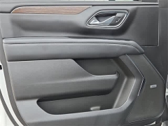 Used 2024  Chevrolet Suburban 4WD 4dr High Country at CarloanExpress&period;Com near Hampton&comma; VA