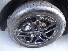 Used 2025  Kia Telluride SX-Prestige X-Line AWD at CarloanExpress&period;Com near Hampton&comma; VA