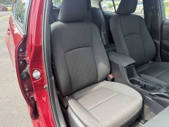 Used 2025  Toyota Corolla LE CVT at CarloanExpress&period;Com near Hampton&comma; VA