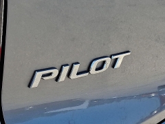 Used 2022  Honda Pilot Special Edition AWD at CarloanExpress&period;Com near Hampton&comma; VA