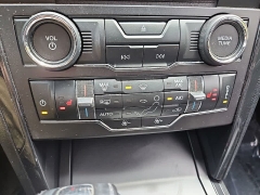 Used 2018  Ford Explorer XLT 4WD at CarloanExpress&period;Com near Hampton&comma; VA