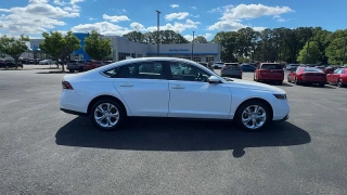 Used 2026  Honda Accord Sedan LX CVT at CarloanExpress&period;Com near Hampton&comma; VA