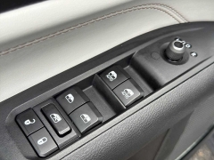 Used 2024  Jeep Compass Limited 4x4 at CarloanExpress&period;Com near Hampton&comma; VA