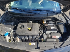 Used 2022  Kia Soul LX IVT at CarloanExpress&period;Com near Hampton&comma; VA