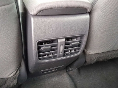 Used 2025  Toyota Corolla Cross LE 2WD at CarloanExpress&period;Com near Hampton&comma; VA