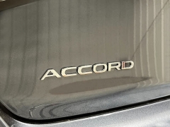 New 2026  Honda Accord Sedan SE CVT at CarloanExpress&period;Com near Hampton&comma; VA