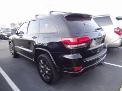 Used 2021  Jeep Grand Cherokee 80th Anniversary 4x2 at CarloanExpress&period;Com near Hampton&comma; VA