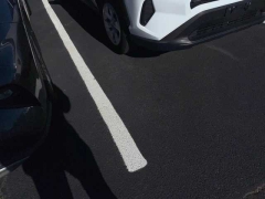 Used 2024  Toyota RAV4 LE AWD at CarloanExpress.Com near Hampton, VA