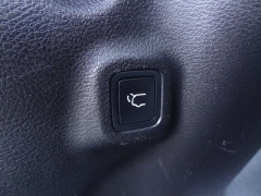 Used 2017  Jeep Compass Latitude FWD at CarloanExpress&period;Com near Hampton&comma; VA