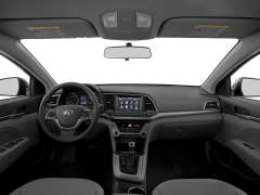 Used 2018  Hyundai Elantra SEL 2&period;0L Auto &lpar;Alabama&rpar; at CarloanExpress&period;Com near Hampton&comma; VA