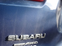 Used 2020  Subaru Ascent 4d SUV AWD Touring 7-Passenger at CarloanExpress&period;Com near Hampton&comma; VA