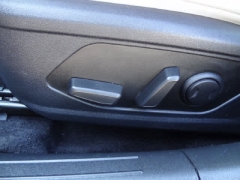 Used 2024  Hyundai Elantra Limited IVT at CarloanExpress&period;Com near Hampton&comma; VA