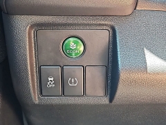 Used 2021  Honda HR-V LX AWD CVT at CarloanExpress&period;Com near Hampton&comma; VA