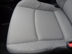 Used 2025  Toyota Tacoma 4WD Double Cab Bed &lpar;Natl&rpar; at CarloanExpress&period;Com near Hampton&comma; VA