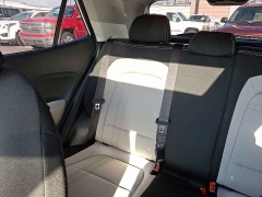 Used 2024  Hyundai Venue SEL IVT at CarloanExpress&period;Com near Hampton&comma; VA