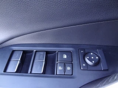 Used 2024  Toyota RAV4 Hybrid XSE AWD at CarloanExpress.Com near Hampton, VA