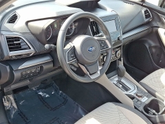 Used 2024  Subaru Forester Premium AWD at CarloanExpress&period;Com near Hampton&comma; VA