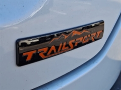 New 2026  Honda Pilot TrailSport AWD at CarloanExpress&period;Com near Hampton&comma; VA