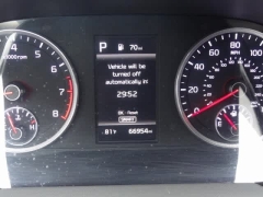 Used 2023  Kia K5 LXS Auto FWD at CarloanExpress.Com near Hampton, VA