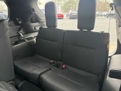 Used 2024  Mitsubishi Outlander SE S-AWC at CarloanExpress&period;Com near Hampton&comma; VA