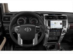 Used 2021  Toyota 4Runner Limited 4WD (Natl) at CarloanExpress.Com near Hampton, VA
