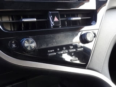 Used 2024  Toyota Camry SE Auto at CarloanExpress&period;Com near Hampton&comma; VA
