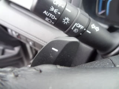 Used 2024  Honda Odyssey EX-L Auto at CarloanExpress&period;Com near Hampton&comma; VA