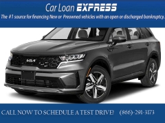 Vehicle Image Preview