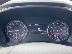 Used 2022  Hyundai Santa Fe SEL AWD at CarloanExpress.Com near Hampton, VA