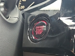 New 2026  Honda Civic Hatchback Sport CVT at CarloanExpress.Com near Hampton, VA