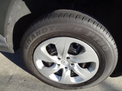 Used 2024  Toyota RAV4 LE AWD at CarloanExpress.Com near Hampton, VA