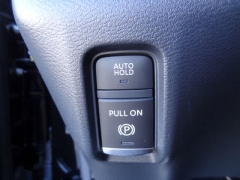 Used 2026  Nissan Armada 4x4 SL &ast;Ltd Avail&ast; at CarloanExpress&period;Com near Hampton&comma; VA