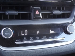 Used 2023  Toyota Corolla LE CVT at CarloanExpress&period;Com near Hampton&comma; VA