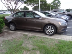 Used 2014  Volkswagen Jetta Sedan 4dr Auto SE at CarloanExpress&period;Com near Hampton&comma; VA