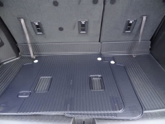 Used 2025  Chevrolet Traverse FWD 4dr LT w&sol;1LT at CarloanExpress&period;Com near Hampton&comma; VA