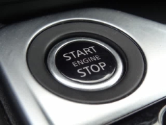 Used 2023  Nissan Sentra SV CVT at CarloanExpress&period;Com near Hampton&comma; VA