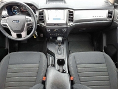 Used 2021  Ford Ranger 2WD SuperCrew 5' Box at CarloanExpress&period;Com near Hampton&comma; VA