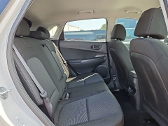 Used 2023  Hyundai Kona SEL Auto AWD at CarloanExpress&period;Com near Hampton&comma; VA