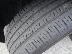 Used 2023  Nissan Rogue FWD SV at CarloanExpress&period;Com near Hampton&comma; VA