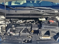 Used 2017  Honda CR-V 4d SUV AWD LX at CarloanExpress&period;Com near Hampton&comma; VA