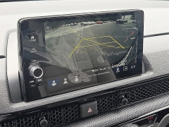 New 2026  Honda CR-V Hybrid Sport Touring AWD at CarloanExpress.Com near Hampton, VA