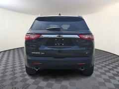 Used 2018  Chevrolet Traverse 4d SUV AWD LT Cloth w&sol;1LT at CarloanExpress&period;Com near Hampton&comma; VA