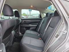 Used 2017  Nissan Altima 2&period;5 SV Sedan at CarloanExpress&period;Com near Hampton&comma; VA