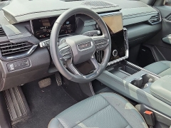 Used 2024  GMC Acadia AWD 4dr AT4 at CarloanExpress&period;Com near Hampton&comma; VA