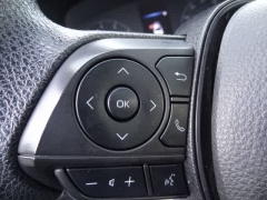 Used 2023  Toyota Corolla LE CVT at CarloanExpress&period;Com near Hampton&comma; VA