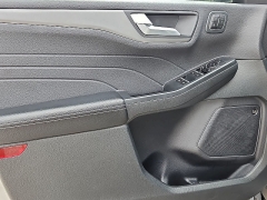 Used 2023  Ford Escape Active FWD at CarloanExpress&period;Com near Hampton&comma; VA