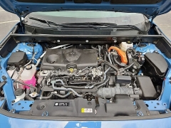 Used 2022  Toyota RAV4 Hybrid XSE AWD at CarloanExpress&period;Com near Hampton&comma; VA